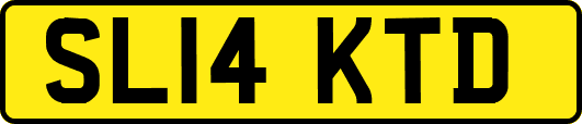 SL14KTD
