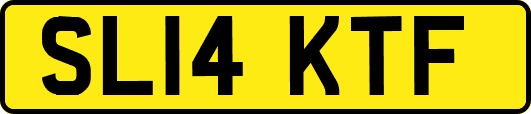 SL14KTF