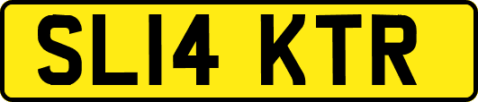 SL14KTR
