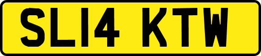 SL14KTW