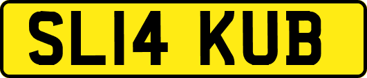 SL14KUB