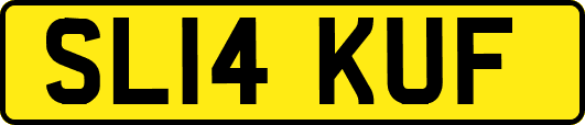 SL14KUF