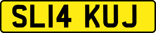 SL14KUJ