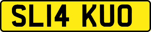 SL14KUO
