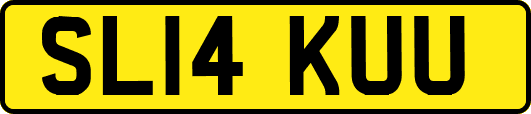 SL14KUU