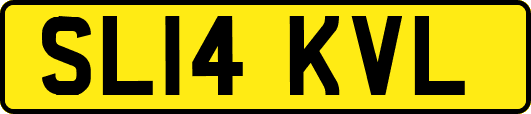 SL14KVL