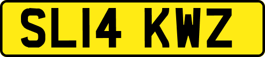 SL14KWZ