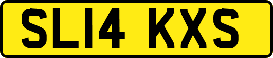 SL14KXS