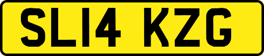 SL14KZG