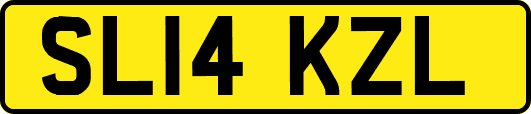 SL14KZL