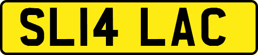 SL14LAC