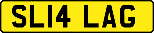 SL14LAG