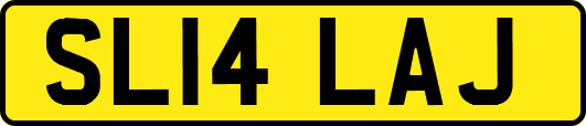 SL14LAJ