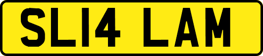 SL14LAM