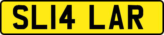 SL14LAR