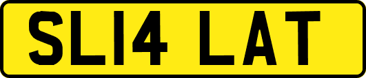 SL14LAT