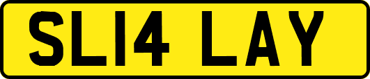 SL14LAY