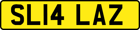 SL14LAZ