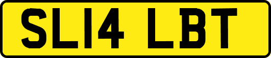 SL14LBT