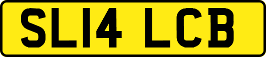 SL14LCB