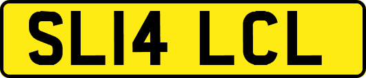 SL14LCL