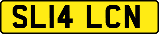 SL14LCN