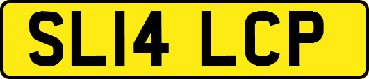 SL14LCP