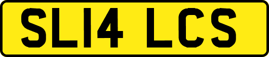 SL14LCS