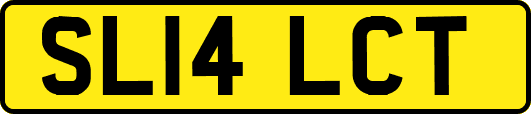 SL14LCT