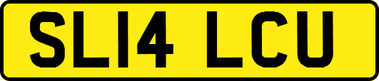SL14LCU