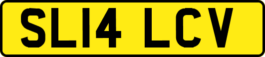 SL14LCV