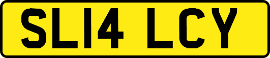SL14LCY