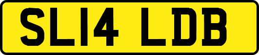 SL14LDB