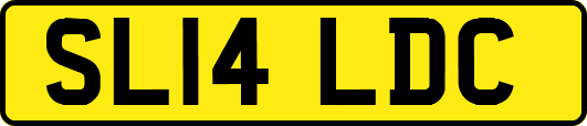 SL14LDC