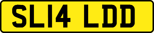 SL14LDD