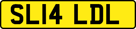 SL14LDL