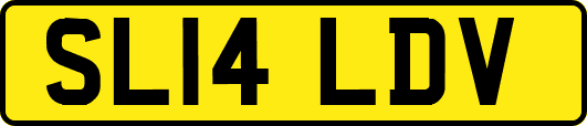 SL14LDV