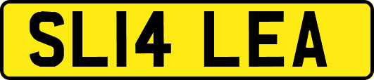 SL14LEA