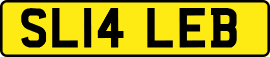 SL14LEB