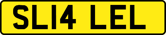 SL14LEL