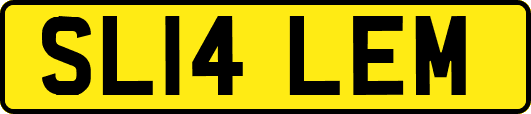 SL14LEM