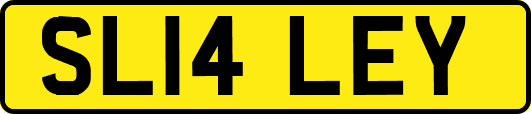 SL14LEY