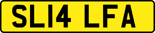 SL14LFA