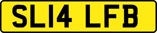 SL14LFB