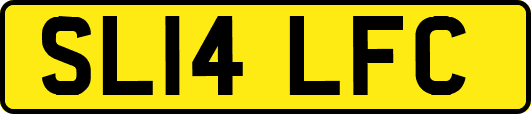 SL14LFC
