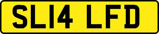 SL14LFD