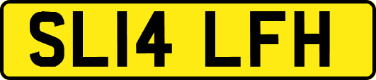 SL14LFH