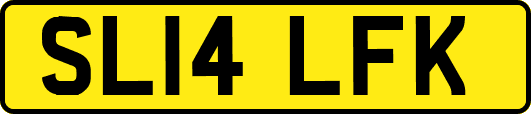 SL14LFK