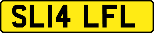 SL14LFL