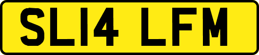SL14LFM